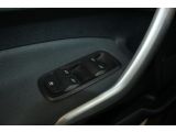 Ford Fiesta bei Gebrauchtwagen.expert - Abbildung (9 / 15)
