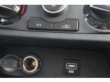 Hyundai i10 bei Gebrauchtwagen.expert - Abbildung (10 / 15)