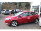Ford Focus bei Gebrauchtwagen.expert - Abbildung (2 / 14)