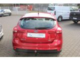 Ford Focus bei Gebrauchtwagen.expert - Abbildung (4 / 14)