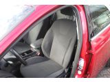 Ford Focus bei Gebrauchtwagen.expert - Abbildung (9 / 14)