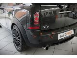 Mini Clubman Cooper bei Gebrauchtwagen.expert - Abbildung (6 / 15)
