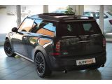 Mini Clubman Cooper bei Gebrauchtwagen.expert - Abbildung (4 / 15)