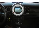 Mini Clubman Cooper bei Gebrauchtwagen.expert - Abbildung (14 / 15)
