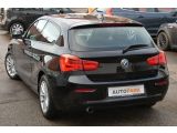 BMW 1er bei Gebrauchtwagen.expert - Abbildung (4 / 15)