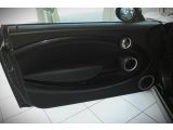 Mini Clubman Cooper bei Gebrauchtwagen.expert - Abbildung (11 / 15)