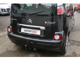 Citroen C3 bei Gebrauchtwagen.expert - Abbildung (8 / 15) Citroen C3 bei Gebrauchtwagen.expert - Abbildung (8 / 15)