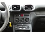 Citroen C3 bei Gebrauchtwagen.expert - Abbildung (14 / 15) Citroen C3 bei Gebrauchtwagen.expert - Abbildung (14 / 15)