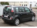 Citroen C3 bei Gebrauchtwagen.expert - Abbildung (7 / 15) Citroen C3 bei Gebrauchtwagen.expert - Abbildung (7 / 15)