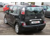 Citroen C3 bei Gebrauchtwagen.expert - Abbildung (4 / 15) Citroen C3 bei Gebrauchtwagen.expert - Abbildung (4 / 15)