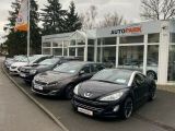 Skoda Fabia bei Gebrauchtwagen.expert - Abbildung (14 / 14)