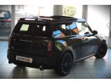 Mini Clubman Cooper bei Gebrauchtwagen.expert - Abbildung (8 / 15) Mini Clubman Cooper bei Gebrauchtwagen.expert - Abbildung (8 / 15)