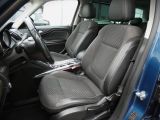 Opel Zafira bei Gebrauchtwagen.expert - Abbildung (10 / 15)