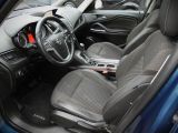 Opel Zafira bei Gebrauchtwagen.expert - Abbildung (8 / 15)