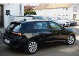 Opel Astra bei Gebrauchtwagen.expert - Abbildung (7 / 15)