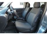 Opel Combo bei Gebrauchtwagen.expert - Abbildung (12 / 15) Opel Combo bei Gebrauchtwagen.expert - Abbildung (12 / 15)