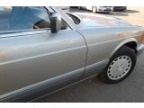 Mercedes-Benz 300 bei Gebrauchtwagen.expert - Abbildung (13 / 15)