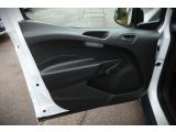 Ford Tourneo bei Gebrauchtwagen.expert - Abbildung (10 / 15)