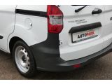 Ford Tourneo bei Gebrauchtwagen.expert - Abbildung (6 / 15)