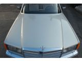 Mercedes-Benz 300 bei Gebrauchtwagen.expert - Abbildung (14 / 15)