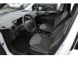 Ford Tourneo bei Gebrauchtwagen.expert - Abbildung (9 / 15)