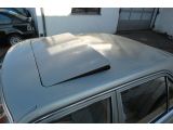 Mercedes-Benz 300 bei Gebrauchtwagen.expert - Abbildung (8 / 15)