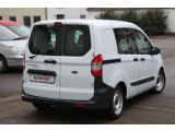 Ford Tourneo bei Gebrauchtwagen.expert - Abbildung (7 / 15)