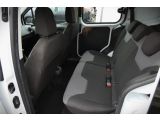 Ford Tourneo bei Gebrauchtwagen.expert - Abbildung (14 / 15)