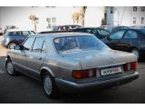 Mercedes-Benz 300 bei Gebrauchtwagen.expert - Abbildung (4 / 15)