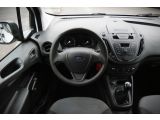 Ford Tourneo bei Gebrauchtwagen.expert - Abbildung (12 / 15)