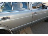 Mercedes-Benz 300 bei Gebrauchtwagen.expert - Abbildung (12 / 15)
