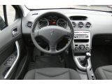 Peugeot 308 bei Gebrauchtwagen.expert - Abbildung (12 / 15)