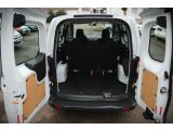 Ford Tourneo bei Gebrauchtwagen.expert - Abbildung (15 / 15)