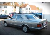 Mercedes-Benz 300 bei Gebrauchtwagen.expert - Abbildung (5 / 15)