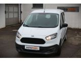 Ford Tourneo bei Gebrauchtwagen.expert - Abbildung (2 / 15)