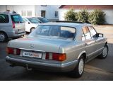 Mercedes-Benz 300 bei Gebrauchtwagen.expert - Abbildung (9 / 15)