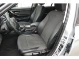 BMW 3er bei Gebrauchtwagen.expert - Abbildung (10 / 15)
