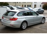 BMW 3er bei Gebrauchtwagen.expert - Abbildung (7 / 15)
