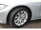 BMW 3er bei Gebrauchtwagen.expert - Abbildung (3 / 15)