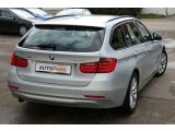 BMW 3er bei Gebrauchtwagen.expert - Abbildung (6 / 15)