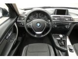 BMW 3er bei Gebrauchtwagen.expert - Abbildung (12 / 15)