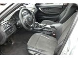 BMW 3er bei Gebrauchtwagen.expert - Abbildung (8 / 15)