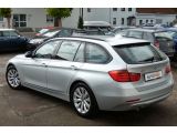 BMW 3er bei Gebrauchtwagen.expert - Abbildung (5 / 15)