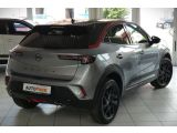 Opel Mokka bei Gebrauchtwagen.expert - Abbildung (6 / 15) Opel Mokka bei Gebrauchtwagen.expert - Abbildung (6 / 15)