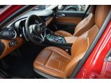 Alfa Romeo Giulia bei Gebrauchtwagen.expert - Abbildung (8 / 15)