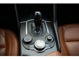 Alfa Romeo Giulia bei Gebrauchtwagen.expert - Abbildung (14 / 15)