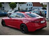 Alfa Romeo Giulia bei Gebrauchtwagen.expert - Abbildung (5 / 15)