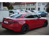 Alfa Romeo Giulia bei Gebrauchtwagen.expert - Abbildung (7 / 15)