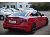 Alfa Romeo Giulia bei Gebrauchtwagen.expert - Abbildung (6 / 15)