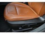 Alfa Romeo Giulia bei Gebrauchtwagen.expert - Abbildung (11 / 15)